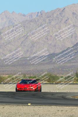 media/Nov-09-2024-Speed Ventures (Sat) [[3963a68c19]]/4-Green Group/Session 1 (Turn 4 Entry)/